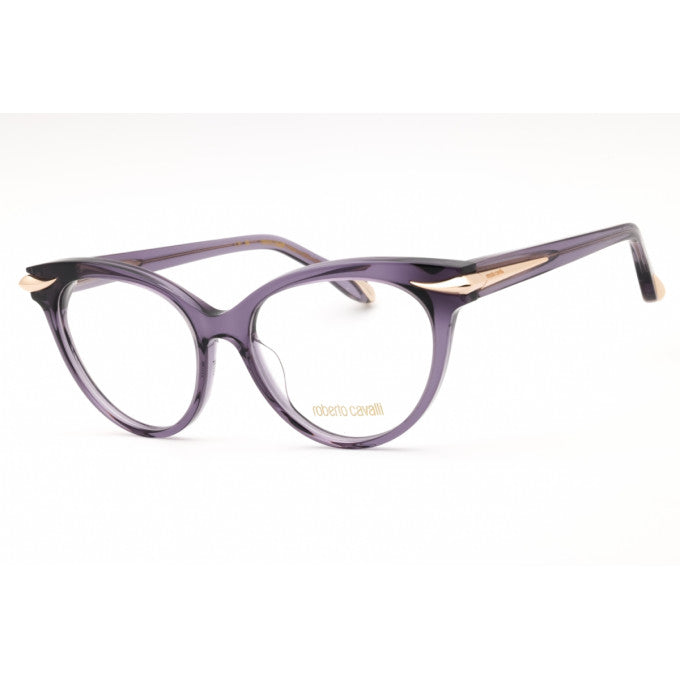 Lentes oftálmicos VRC018M 0916  54 mm