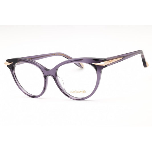 Lentes oftálmicos VRC018M 0916  54 mm