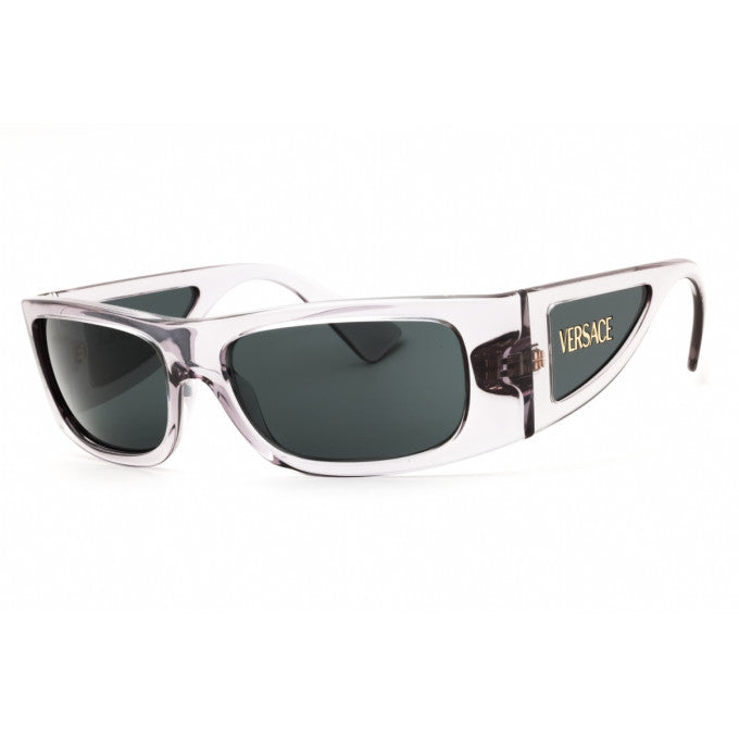 Versace VE4482 530587  57 mm
