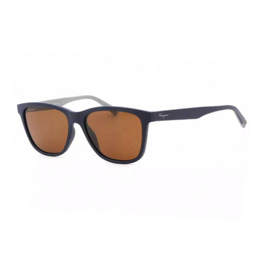 Lentes de sol SF998S 427  57 mm