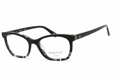 Gant GA4095-055 49mm