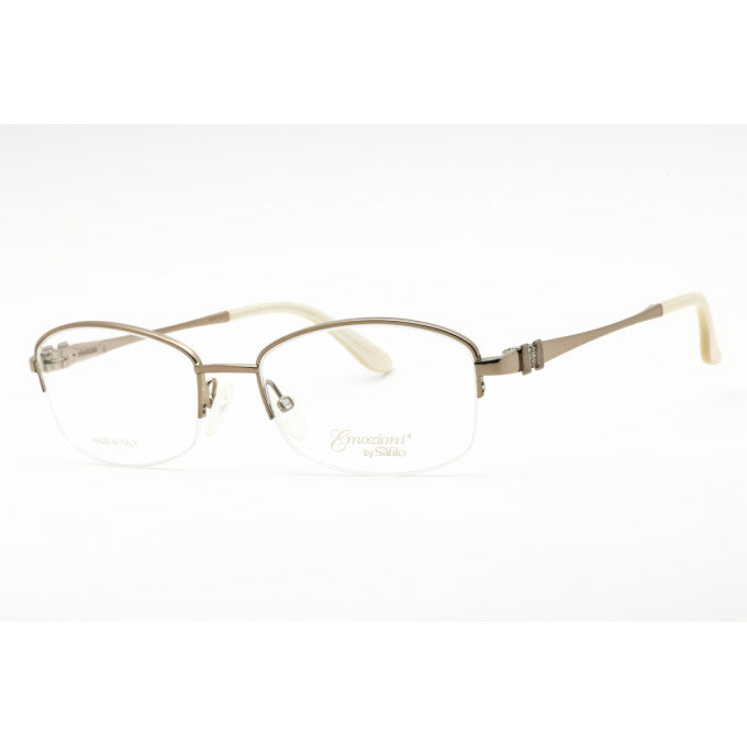 Lentes oftálmicos EM4375/N 06F300  53 mm