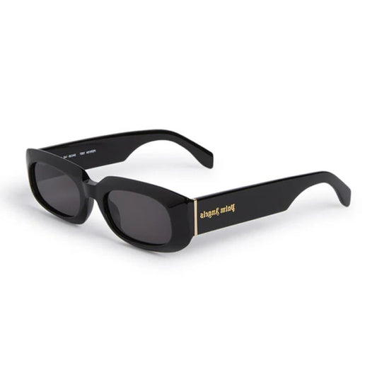 Palm Angels PERI104NOAH 1007  54 mm