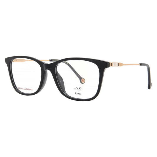 CAROLINA HERRERA HER-0118/G-807-52 52mm