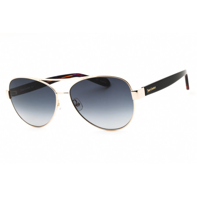 Juicy Couture JU636/G/S 03YG9O  60 mm