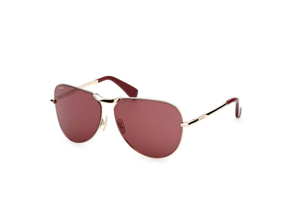 Max Mara MM0134-5932S 0mm