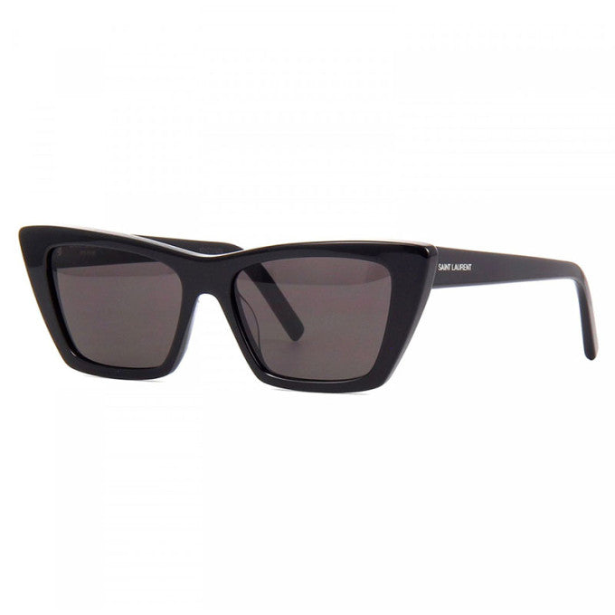 Lentes de sol SL276MICA 001  53 mm