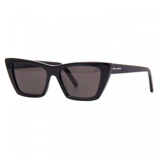Lentes de sol SL276MICA 001  53 mm