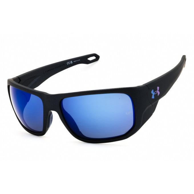 Lentes de sol UAATTACKMD 0TZQW1  60 mm
