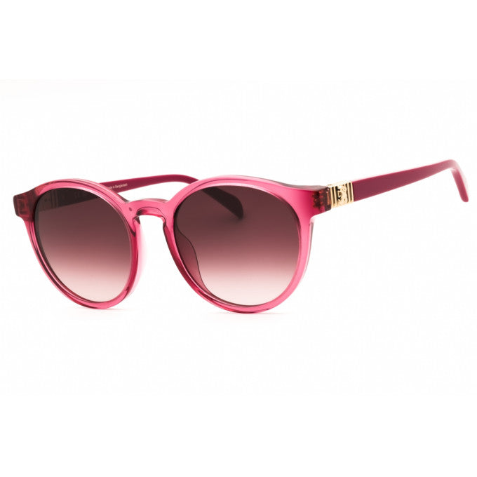 Lentes de sol STOB89 0AFD  51 mm