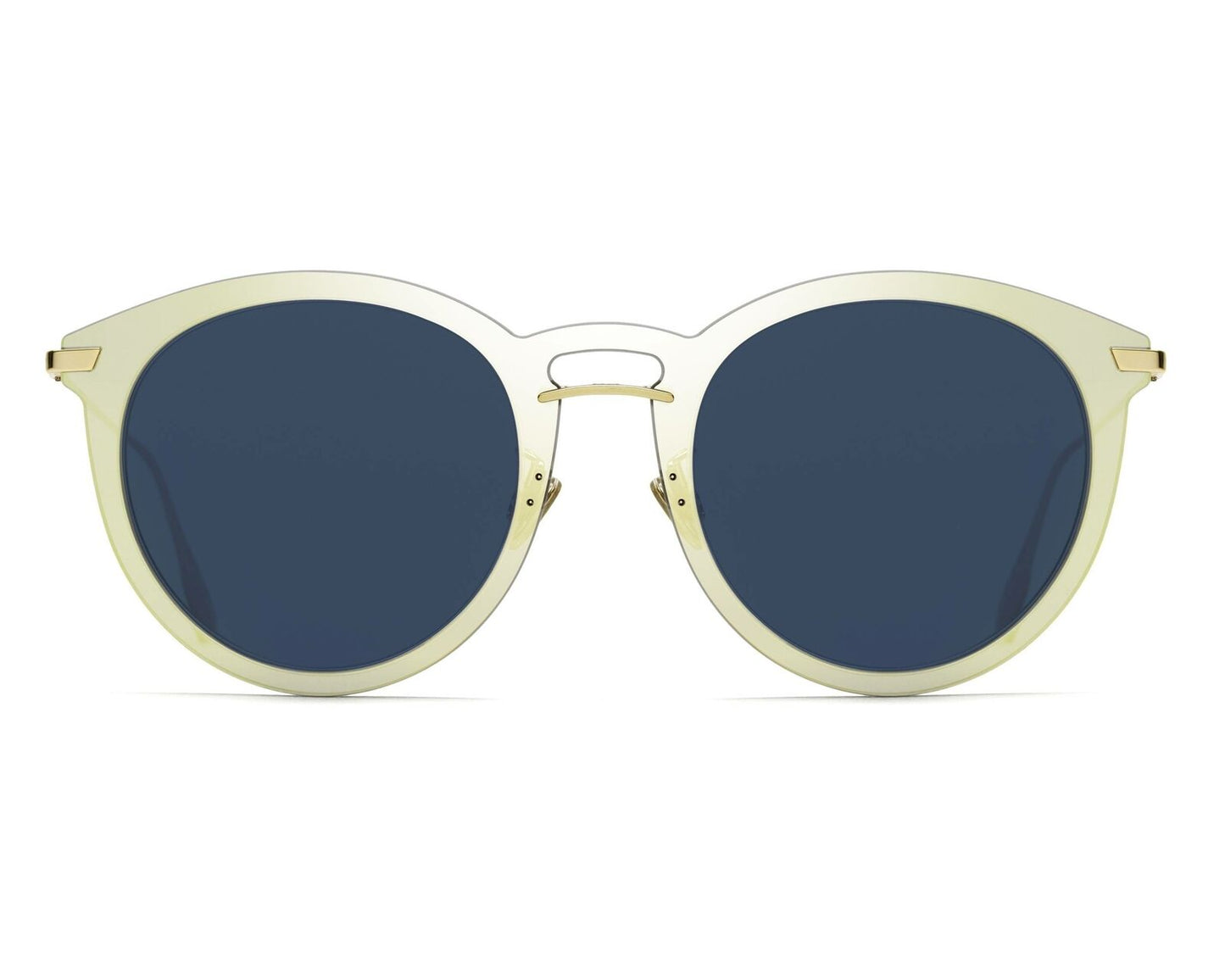 Christian Dior DIORULTIMEF-0LKSA9 (NO CASE) 53mm