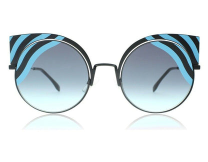 Fendi 0215S-0LBJF 53mm