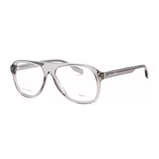 Lentes oftálmicos MARC641 0KB700  57 mm