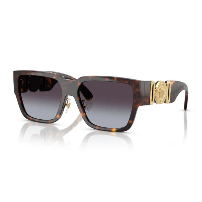 Lentes de sol VE4483D 108/8G  57 mm