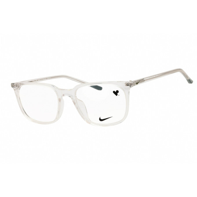 Lentes oftálmicos NIKE7250 971  54 mm