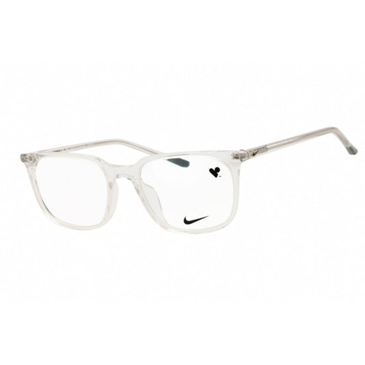 Lentes oftálmicos NIKE7250 971  54 mm