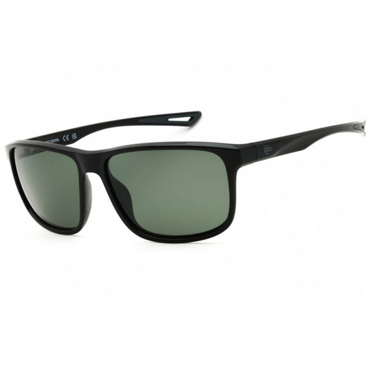 Lentes de sol HD0959X 01D  60 mm