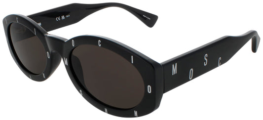 Moschino MOS141-S-0807-IR 55mm