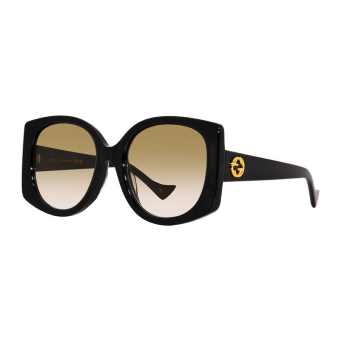 Lentes de sol GG1257SA 004  56 mm