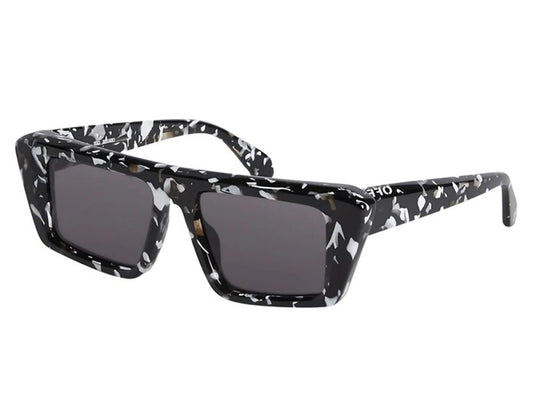 Off-White Hartford OERI13KF24PLA0011207 53mm