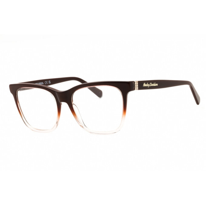 Lentes oftálmicos HD50055 050  53 mm