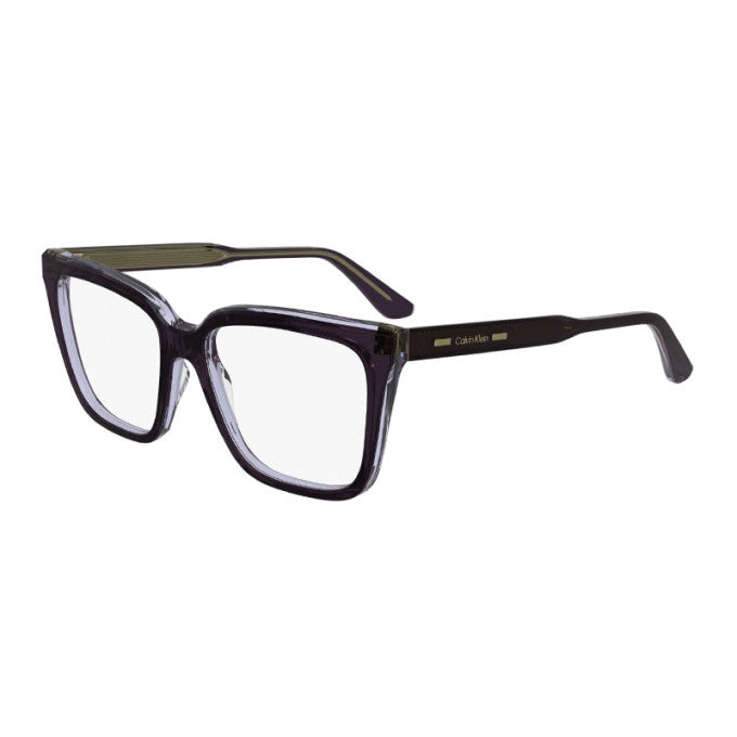 Lentes oftálmicos CK24541 504  53 mm