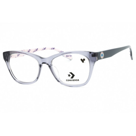 Lentes oftálmicos CV5003 020  52 mm