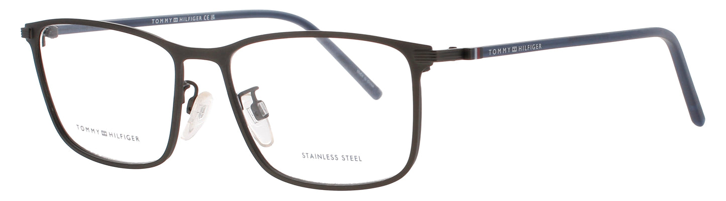 Tommy Hilfiger TH 2013/F-SVK 54mm