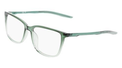 Nike 7019-N-307-5416 54mm