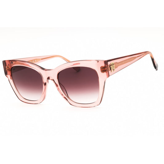 Lentes de sol TH2156/S 035J3X  52 mm