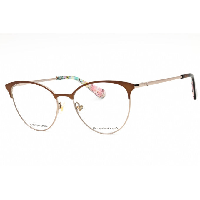 Lentes oftálmicos IZABEL/G 04IN00  53 mm