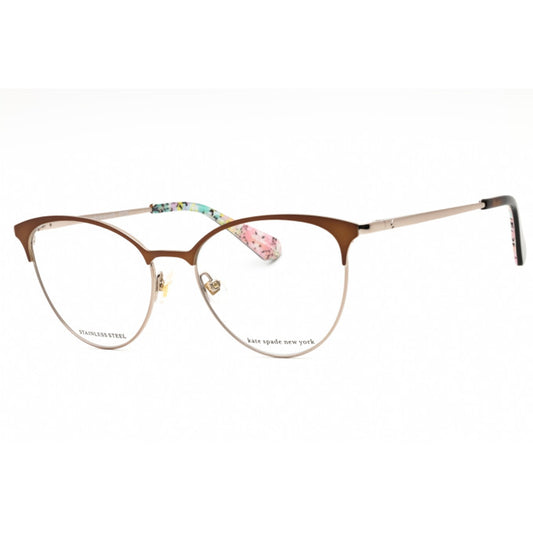 Lentes oftálmicos IZABEL/G 04IN00  53 mm