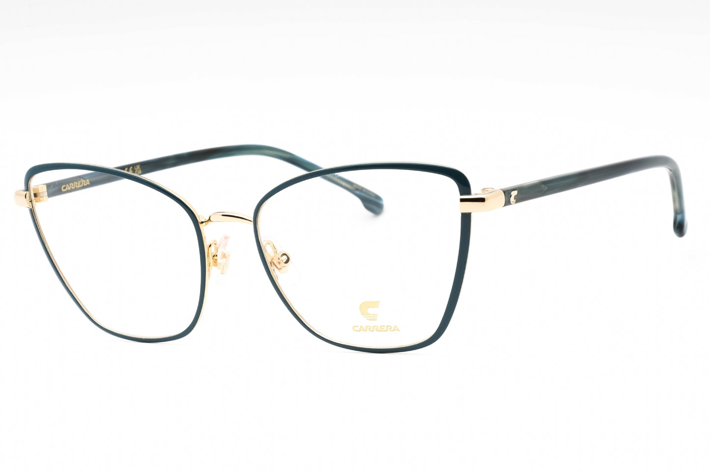 Carrera CARRERA 3039-0VVP 00 54mm