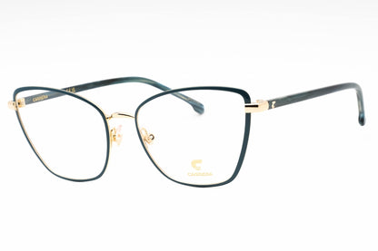 Carrera CARRERA 3039-0VVP 00 54mm