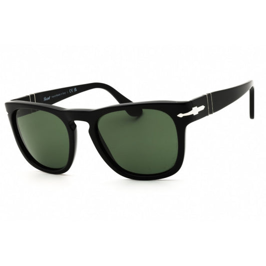 Lentes de sol PO3333S 95/31  54 mm