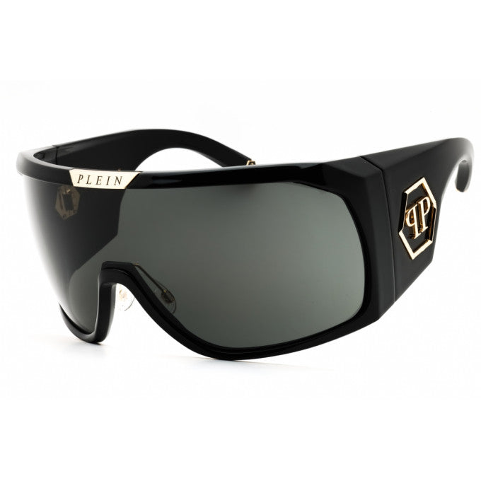 Philipp Plein SPP154 0Z42  99 mm