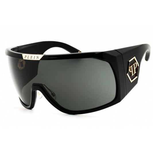 Philipp Plein SPP154 0Z42  99 mm