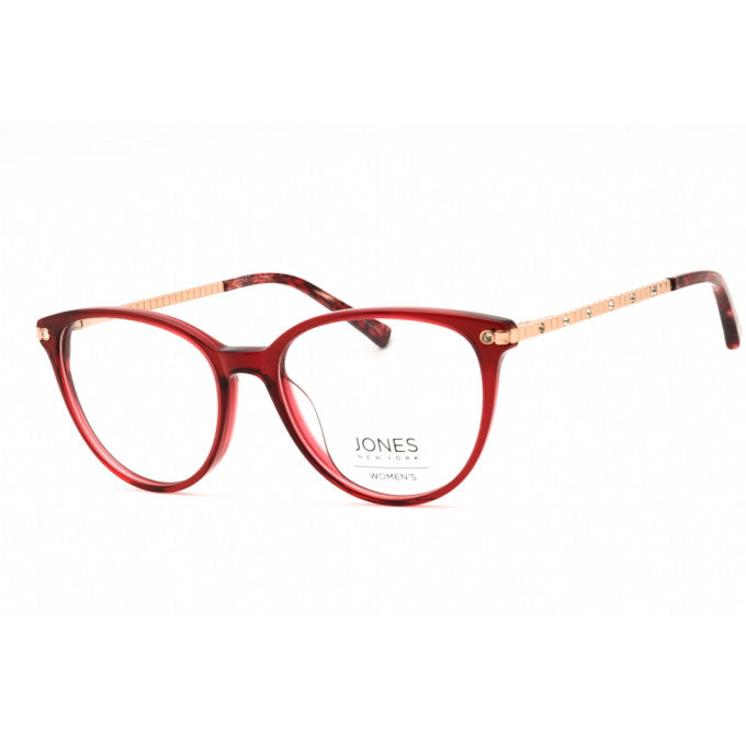 Lentes oftálmicos VJON790 0BUR00  53 mm