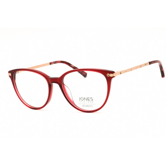 Lentes oftálmicos VJON790 0BUR00  53 mm