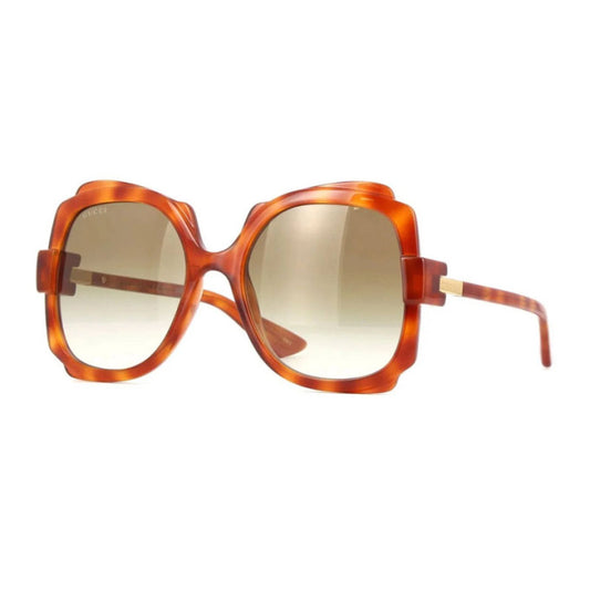 Lentes de sol GG1431S 002  57 mm