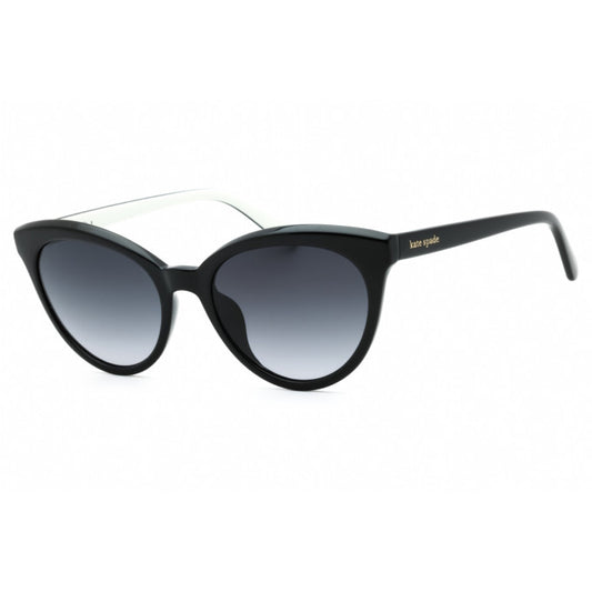 Kate Spade TAMARA/O/S 08079O  54 mm