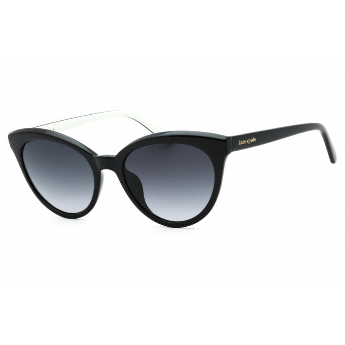 Lentes de sol TAMARA/O/S 08079O  54 mm