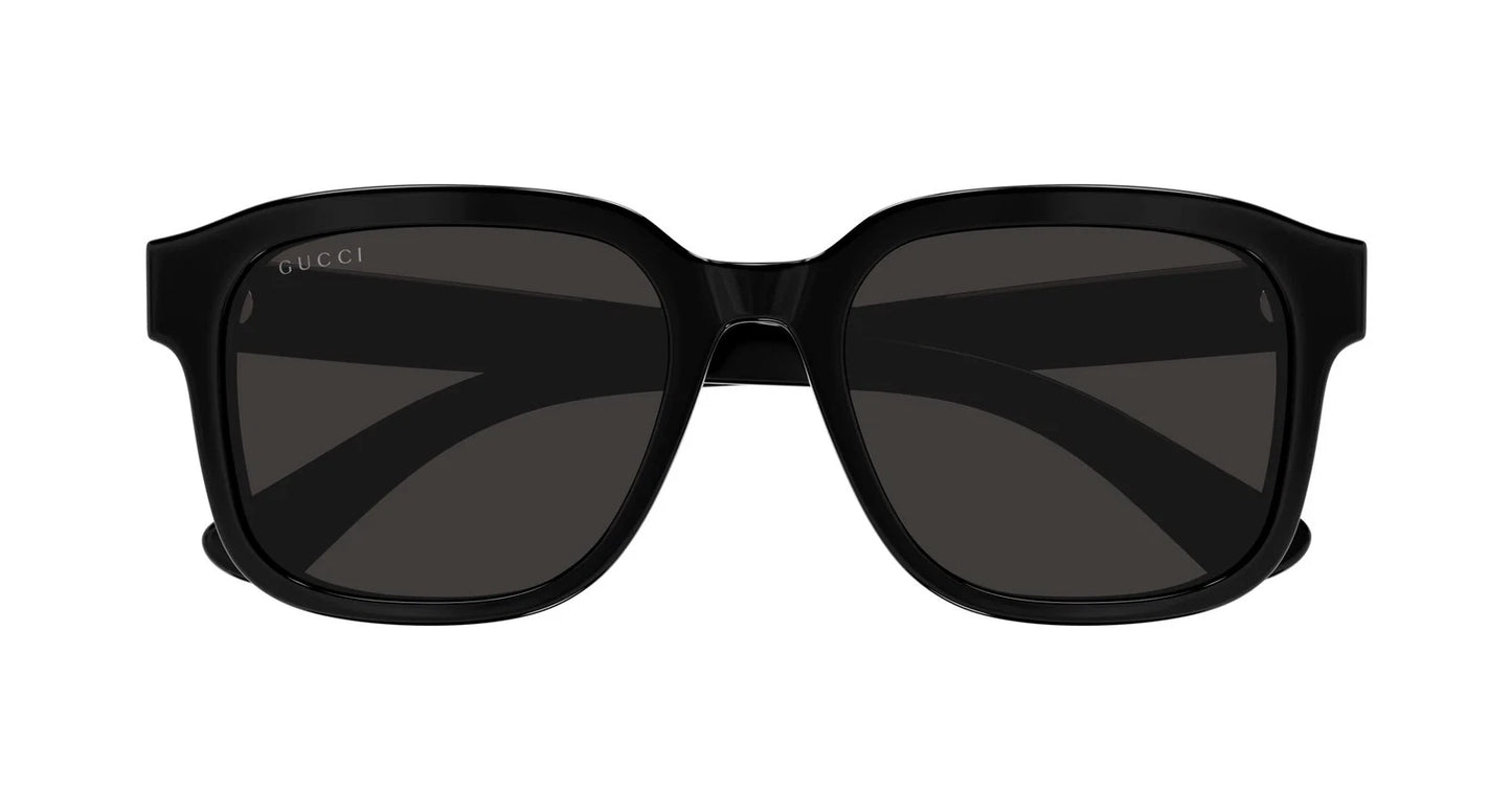 Gucci GG1798SA-001 55mm