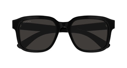 Gucci GG1798SA-001 55mm