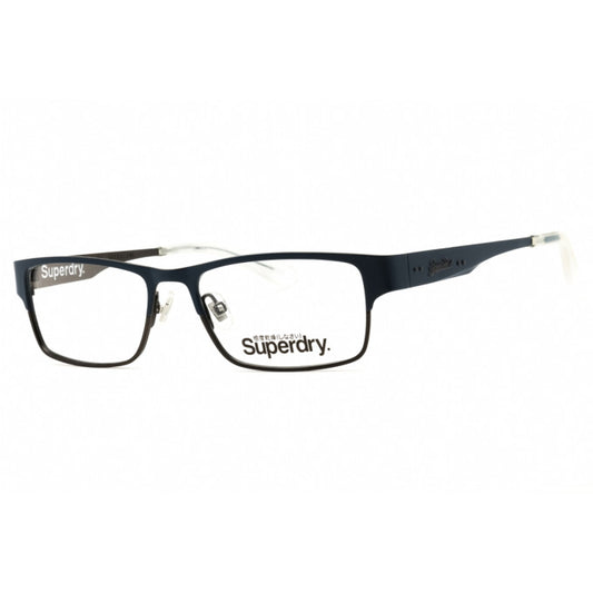 Superdry SDO-NEO 006  51 mm