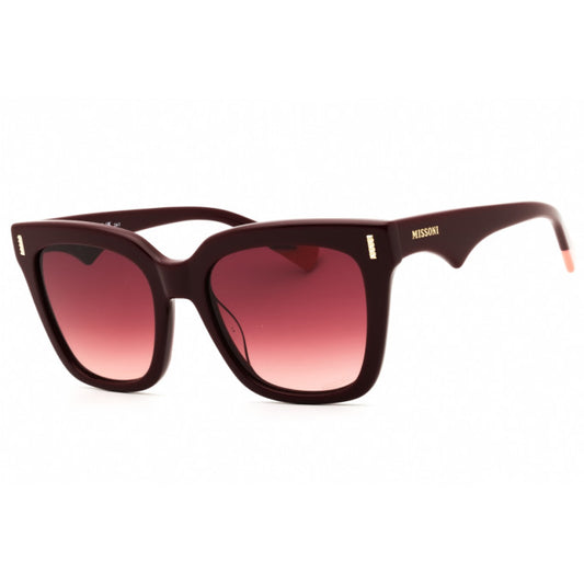 Lentes de sol MIS0206/G/S 0LHF3X  53 mm