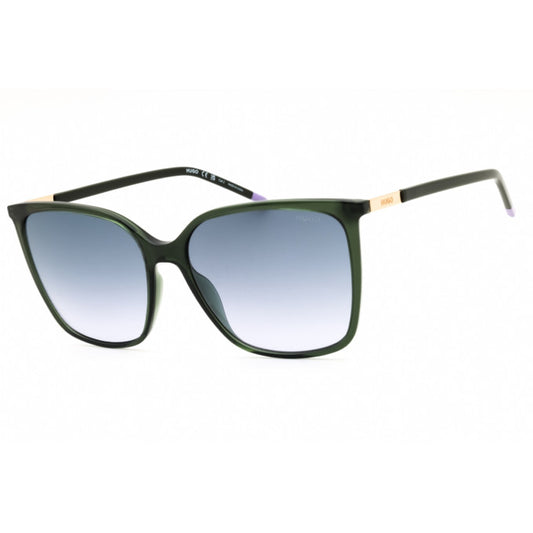 Lentes de sol HG1275/S 01EDH1  57 mm