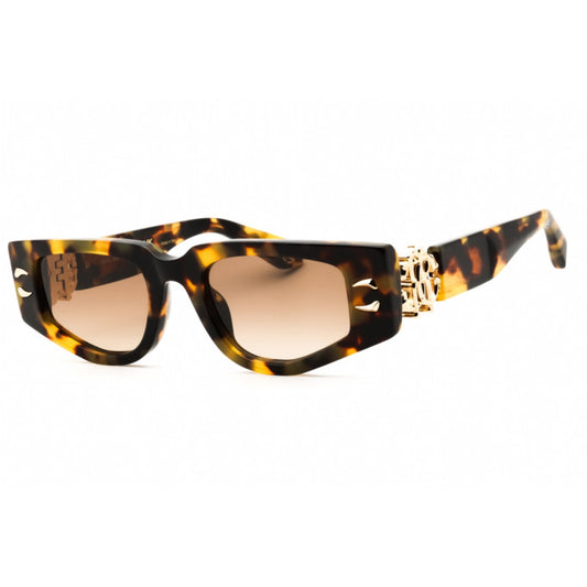Roberto Cavalli SRC057M 0777  51 mm