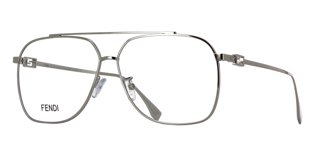 Fendi FE50083U-60016 0mm
