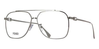 Fendi FE50083U-60016 0mm